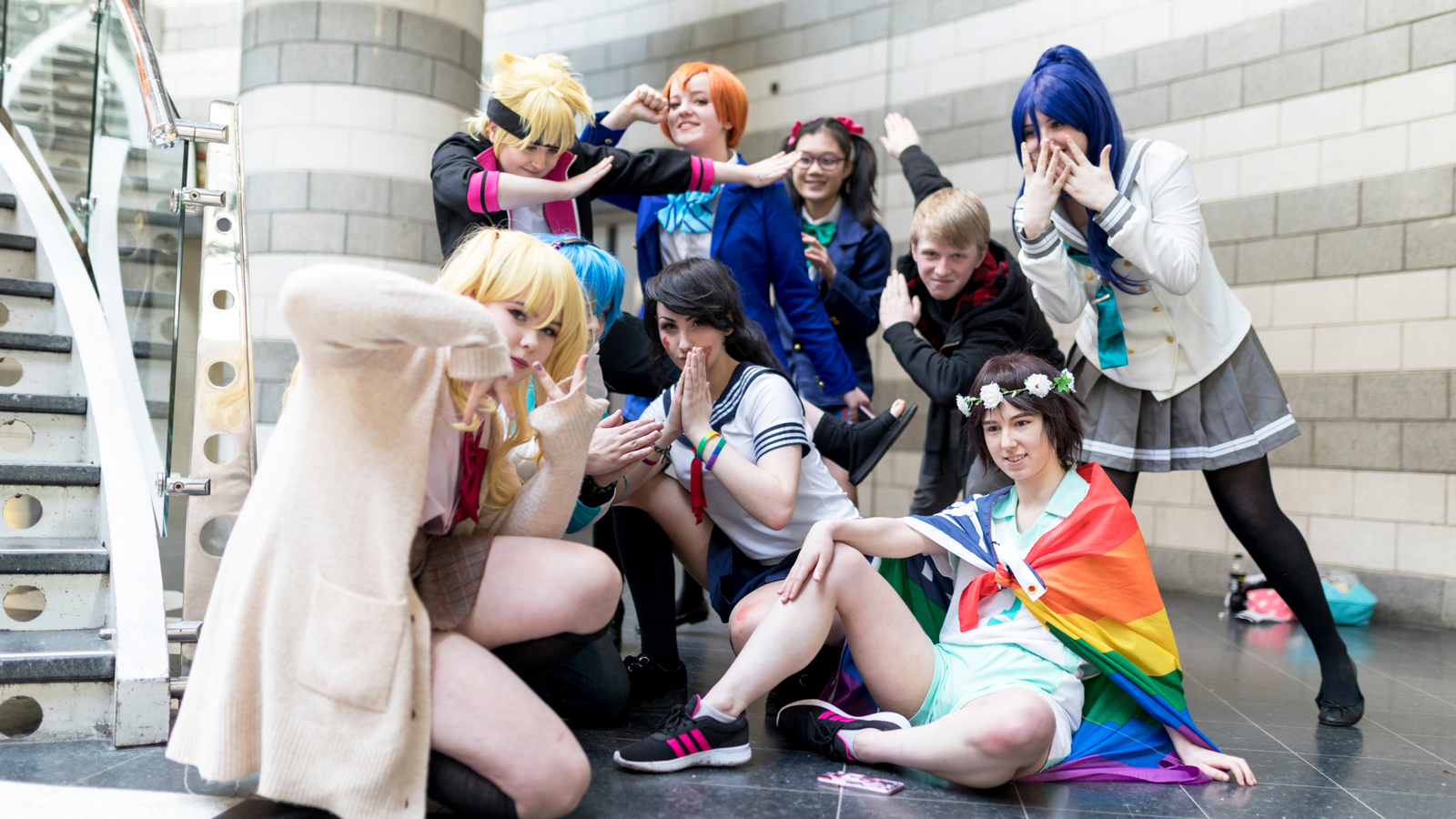 Shutterstock 1036440301