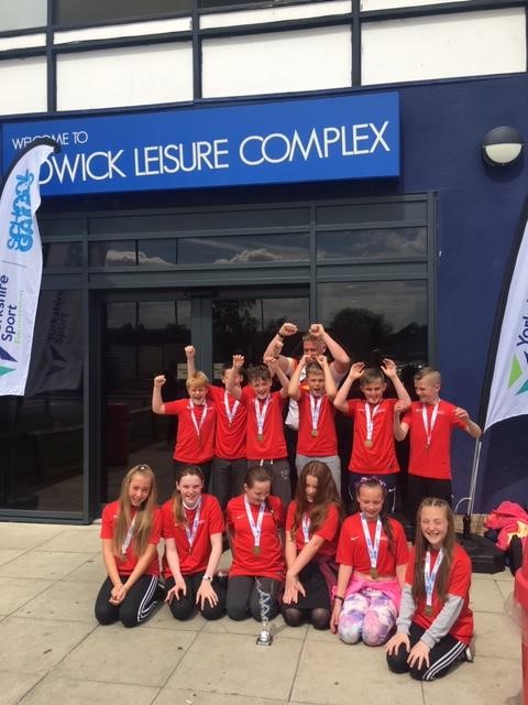 Warmswroth Primary 002