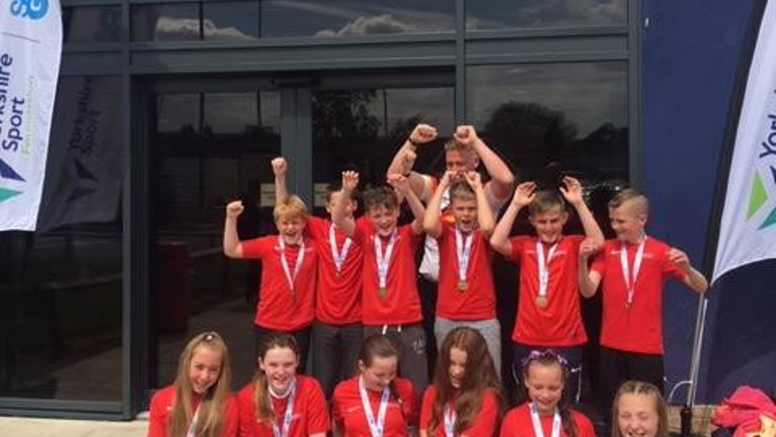 Warmswroth Primary 002