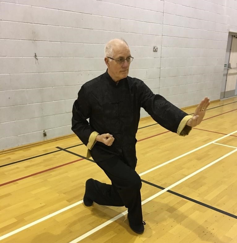 Ken Campbell Qigong (2) (1)
