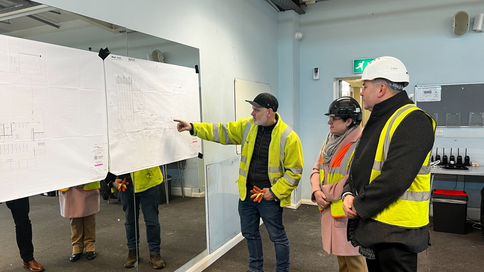 Image (6) (1) (1) (1)