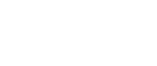 Dclt Logo