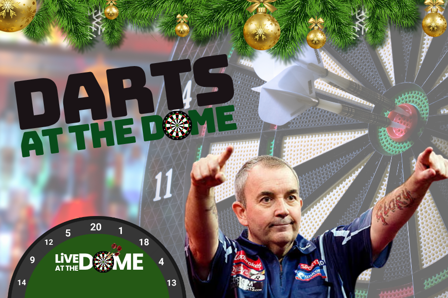 Country Christmas (900 X 600 Px) (2)