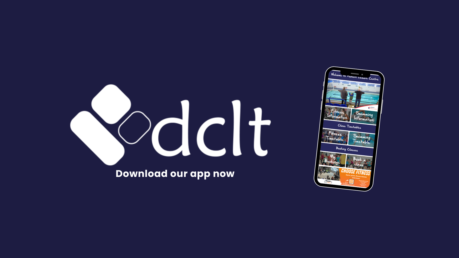 Blog Banner For Website Content (1)