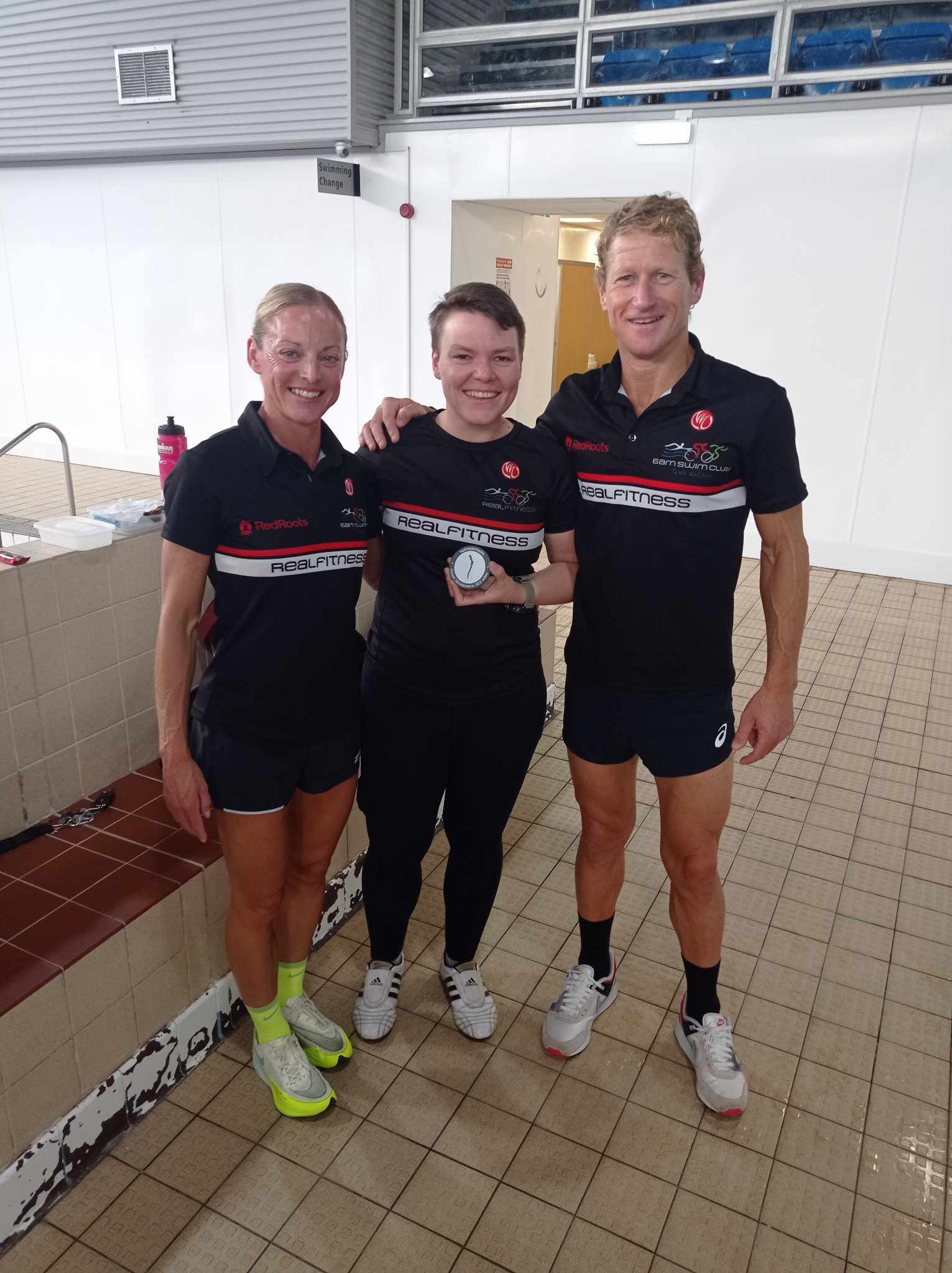 Received 248266708055751