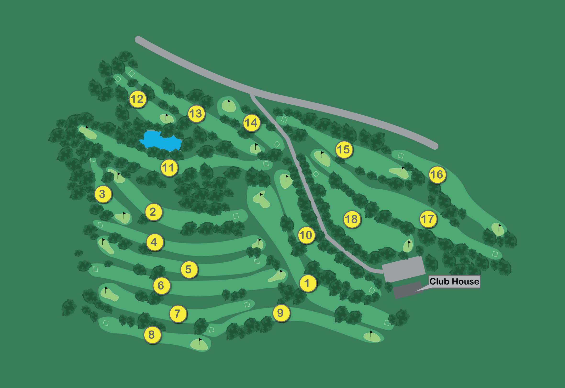 Course Map2