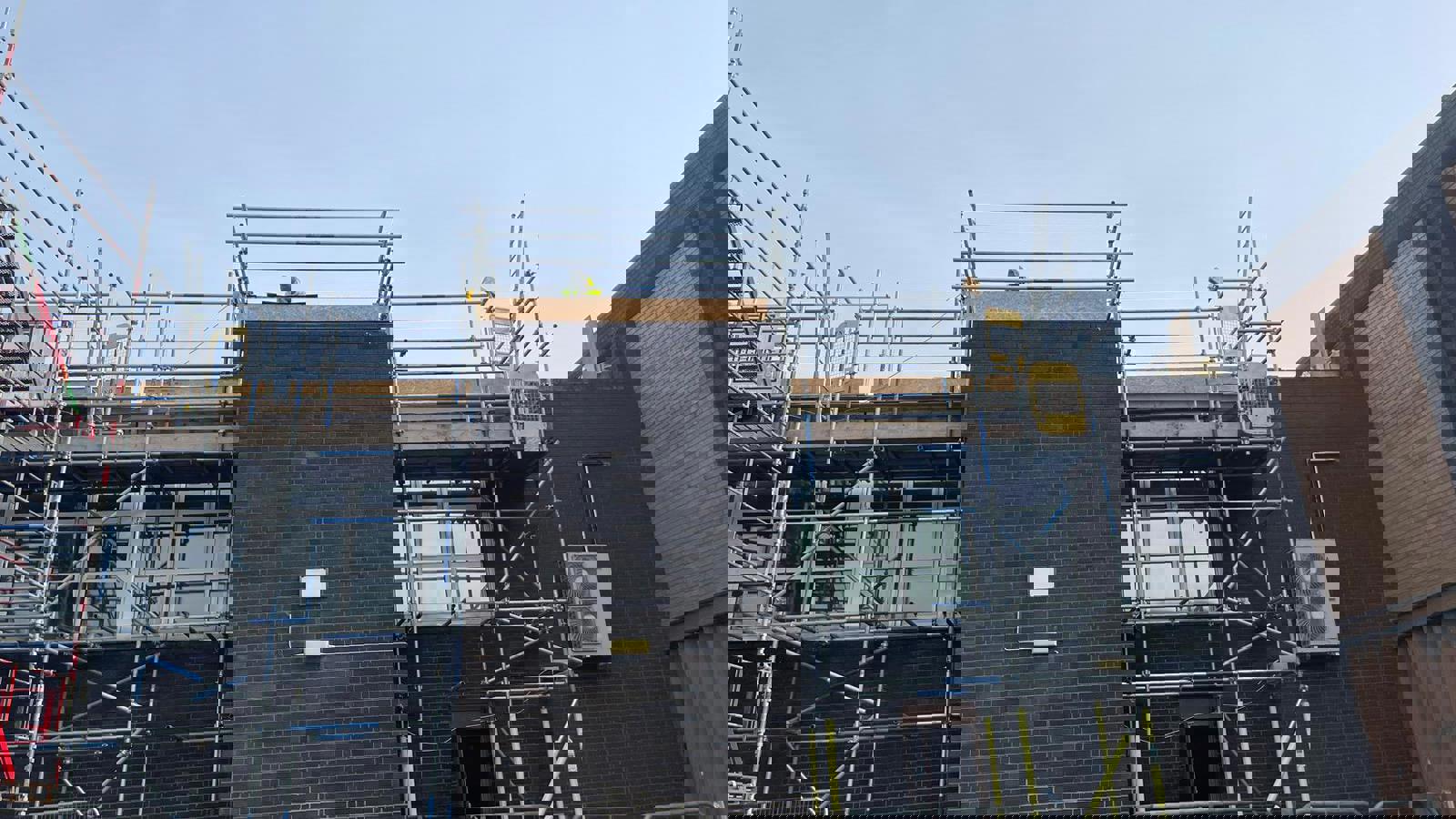 PHOTO 2023 03 15 16 44 00 (1) (1) (1)