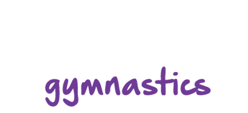Choose Gymnastics Logo 01 (1)