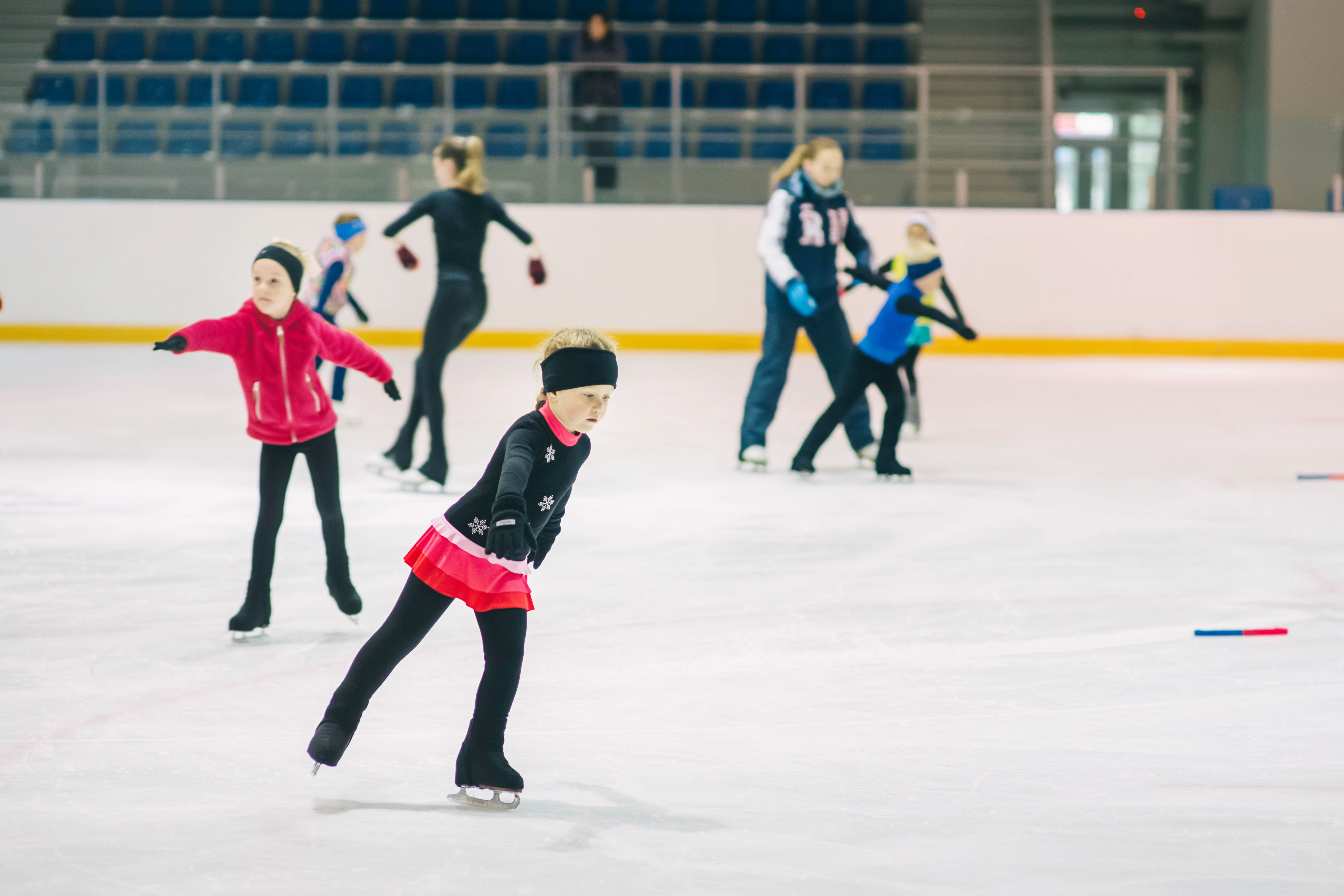 Adobestock 221831505 (1)