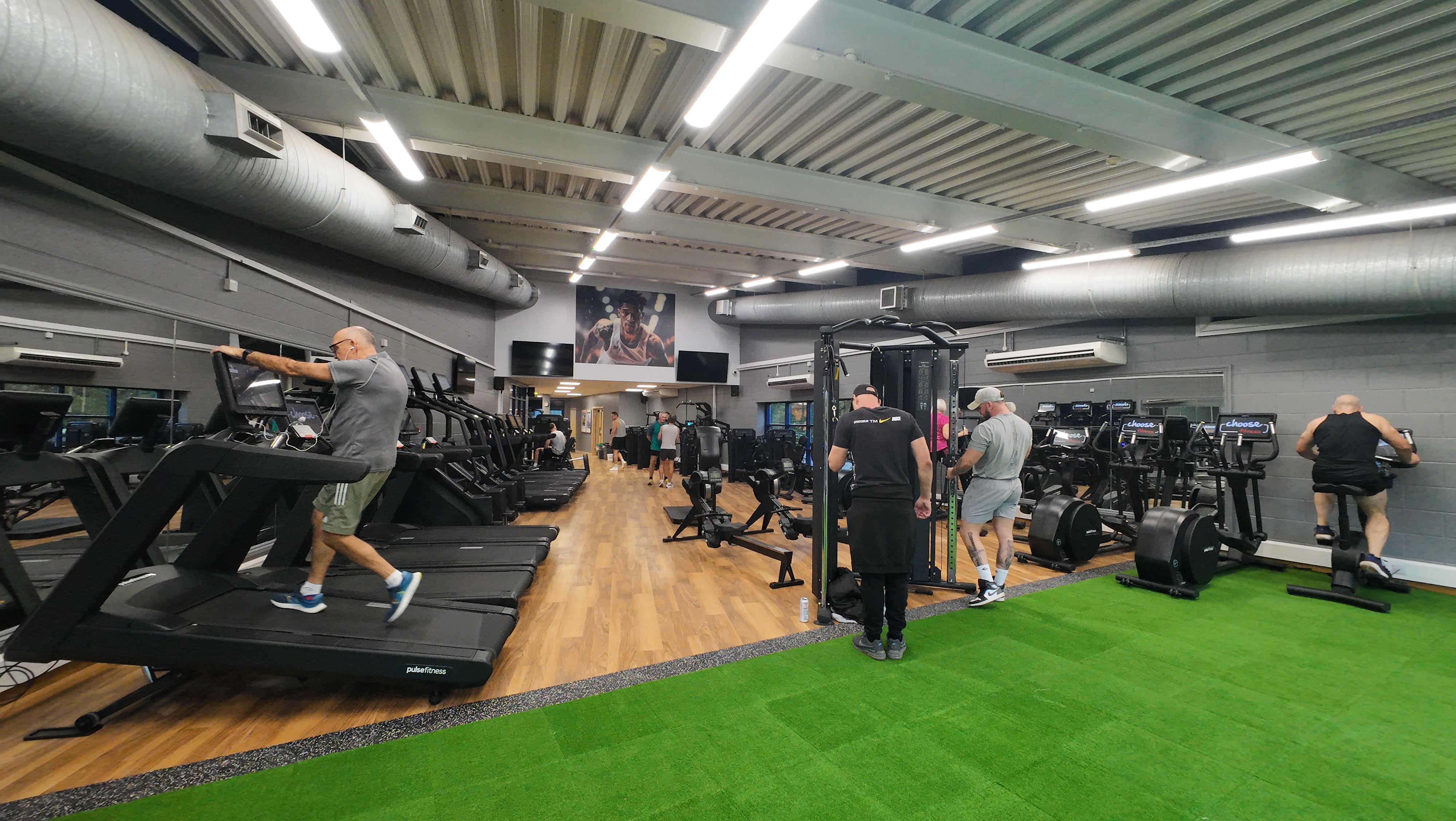 DJI 20251020124646 0020 D