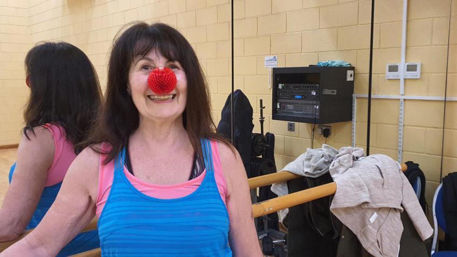 67769D51 Aa27 4151 A40f 4Dcdfaa6ce15