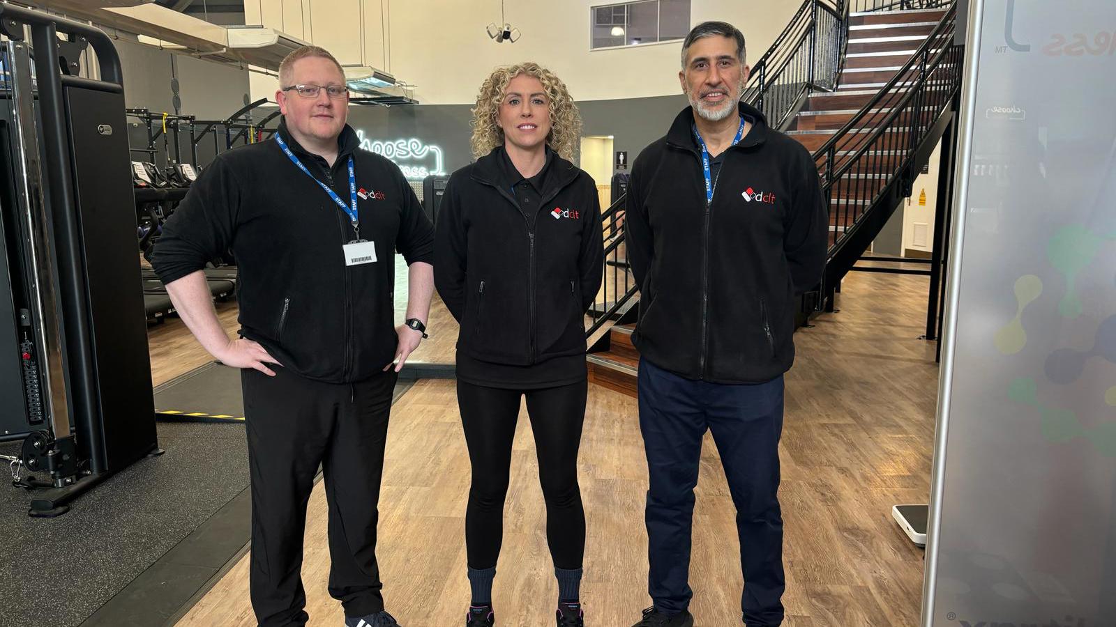 PHOTO 2024 04 17 10 18 34