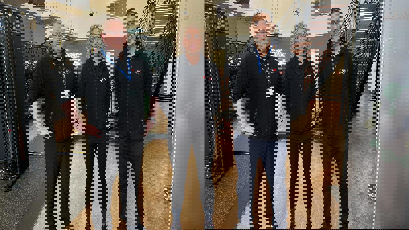 PHOTO 2024 04 17 10 18 34