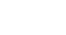 Cast Logo