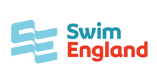 Swim England Logo