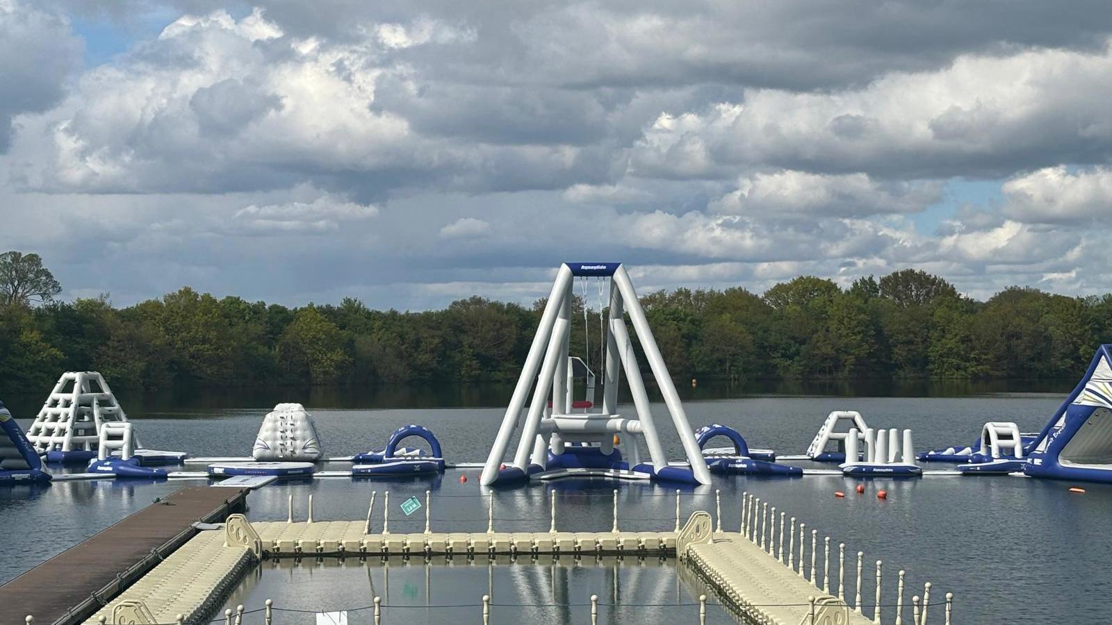 393C6108 913D 4310 Abd4 A0d9dc349ae4