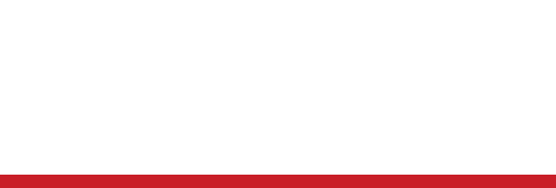 Edlington