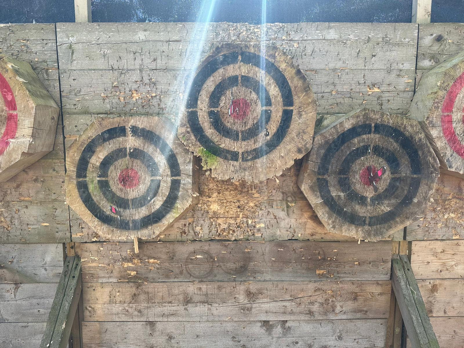 9Cc54a82 5741 4334 9357 8925158F4be8