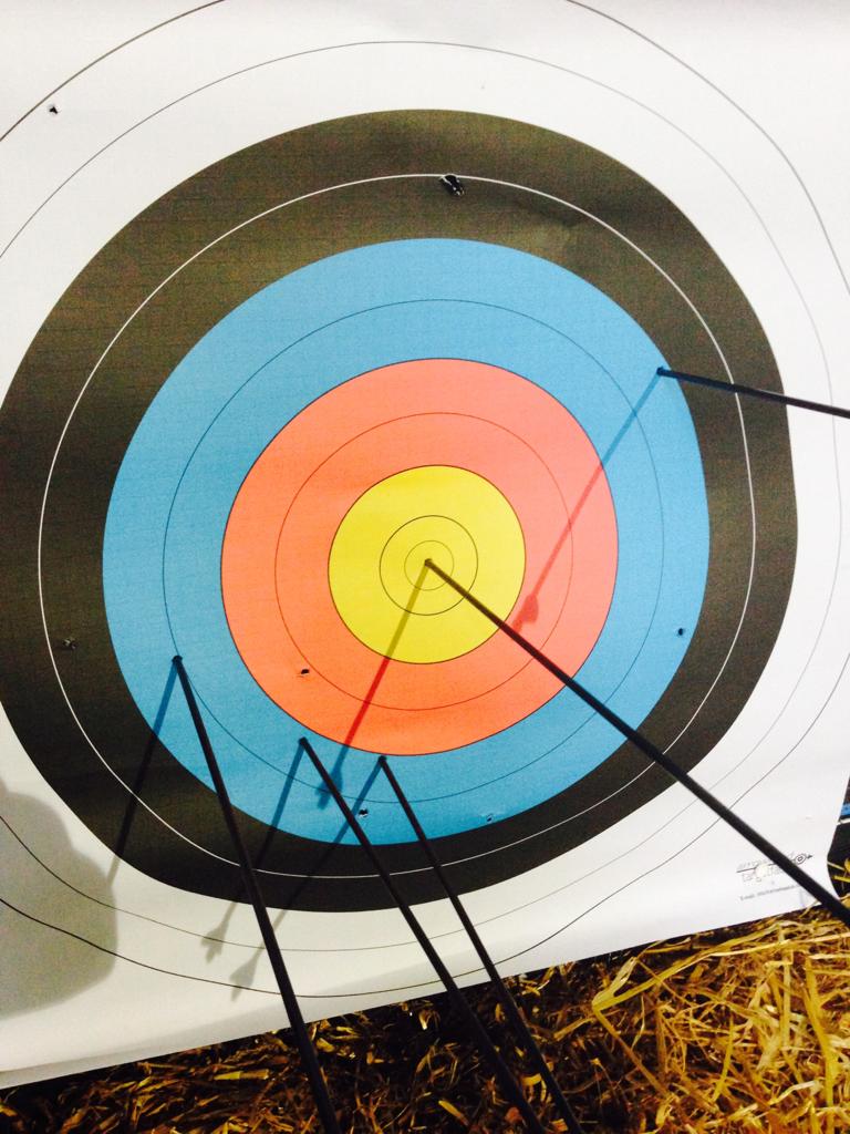 8F6c80d7 4C67 469C B6de 24Da448500f5