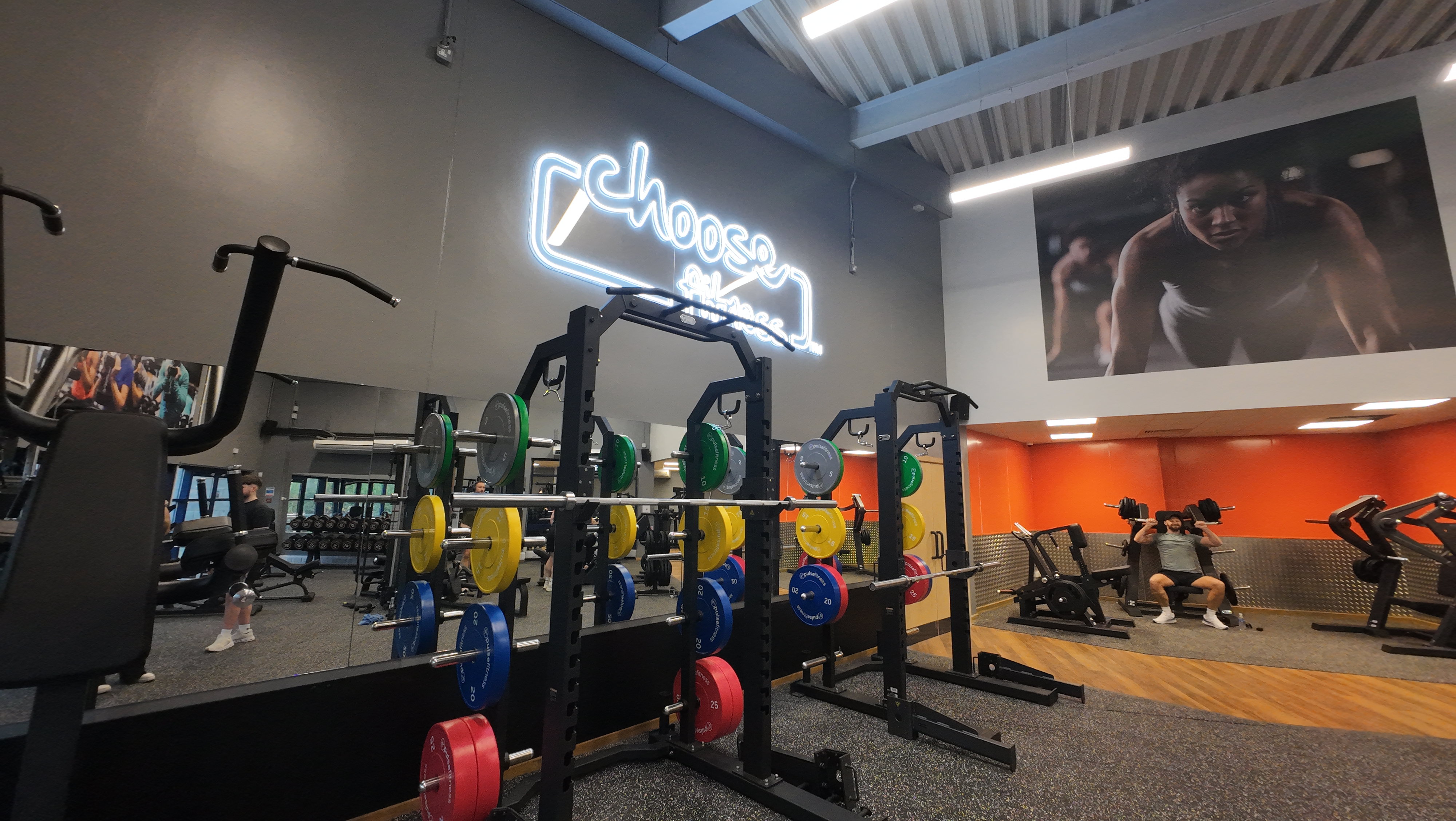 DJI 20251020125104 0028 D