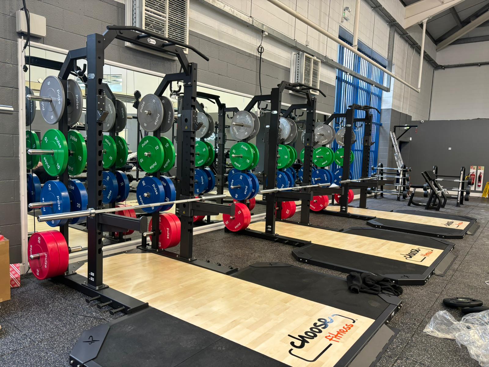 B6e521bf Ec5b 44Ba Bcf9 54Abc822a648