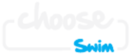 Choose Swim 01