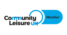 Community Leisure