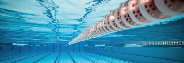 Adwick Swim