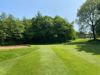 Crookhill Golf (1) (1)