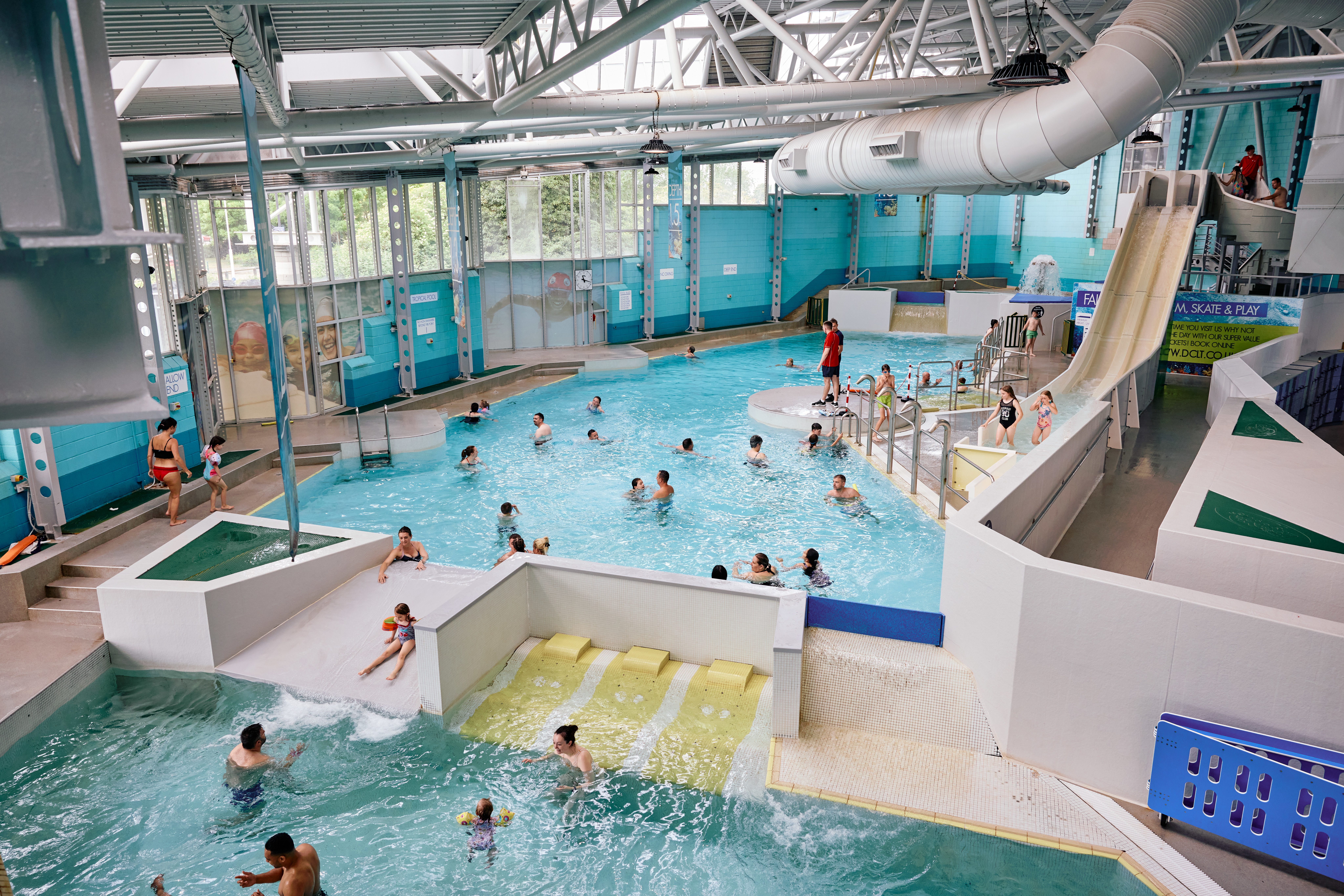 028 Sf Dclt The Dome May 2022