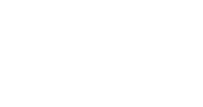 Cimspa