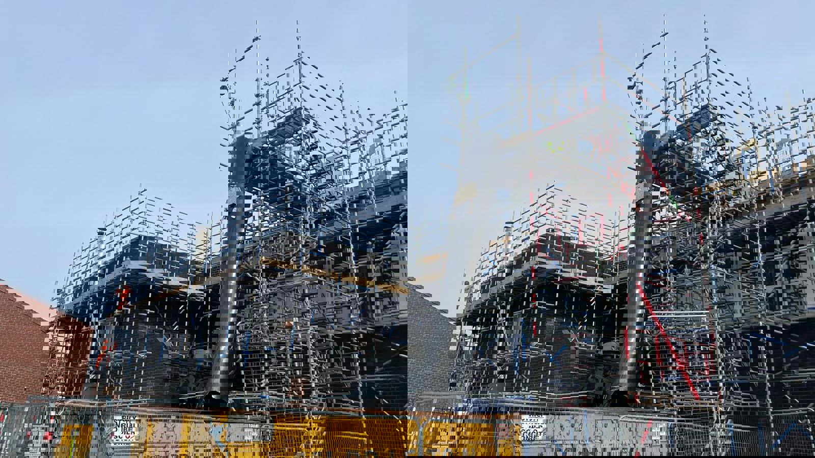 PHOTO 2023 03 15 16 44 04 (2)